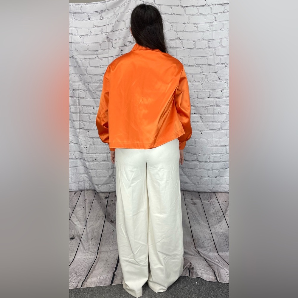 We The Free by Free People Label
Echo Bomber Jacket - Picture 3 of 8